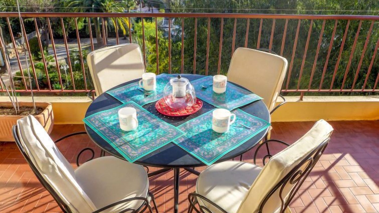 Photo of Others in Boulouris-sur-Mer