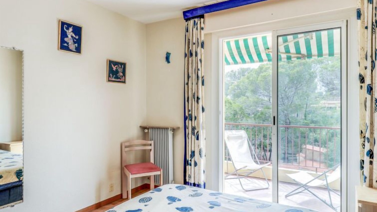 Photo of Others in Boulouris-sur-Mer