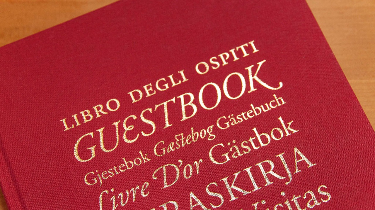 Photo of Others in Wengen