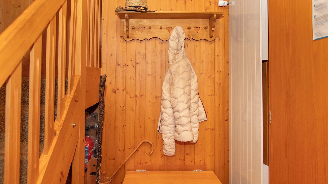 Photo of Others in Wengen