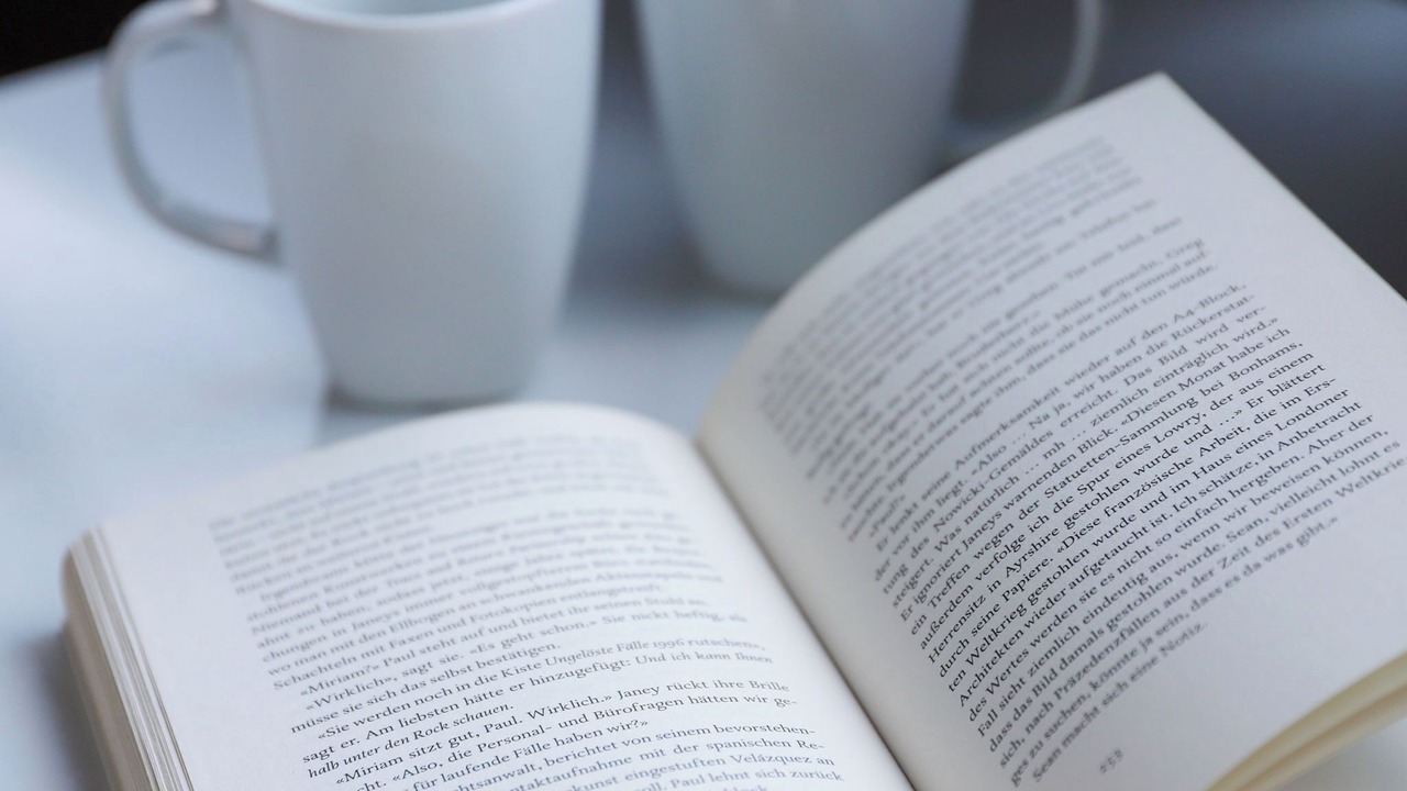 Photo of Others in Wengen