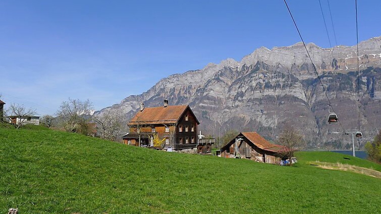 Photo of Others in Oberterzen
