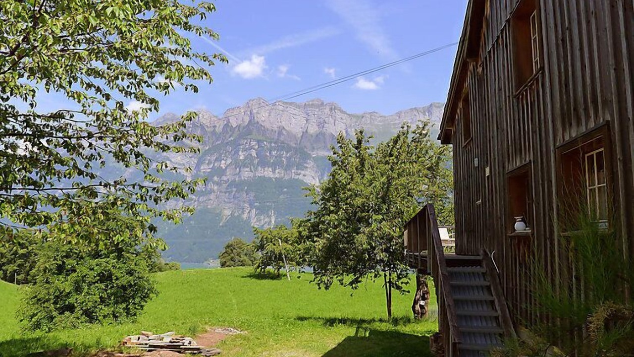 Photo of Others in Oberterzen