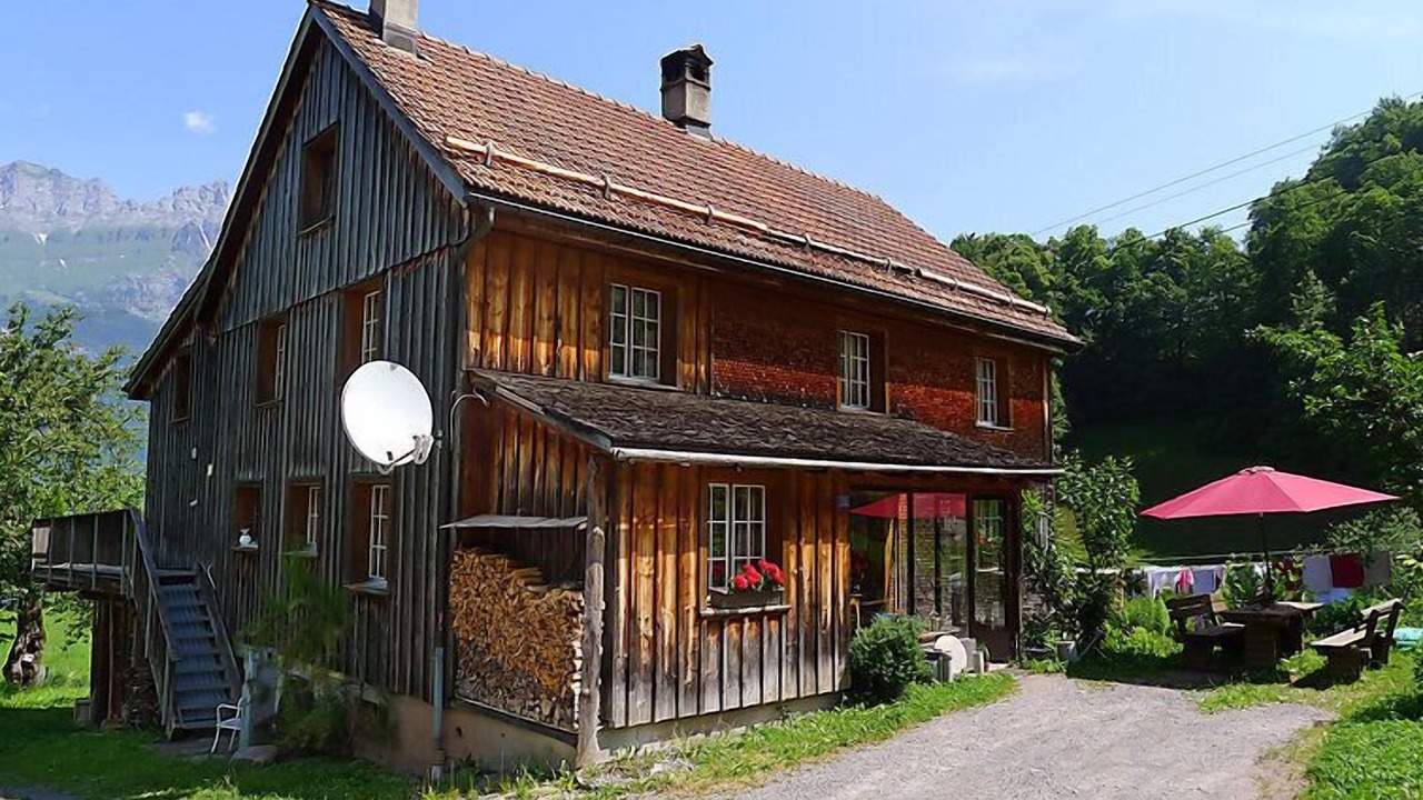 Photo of Others in Oberterzen