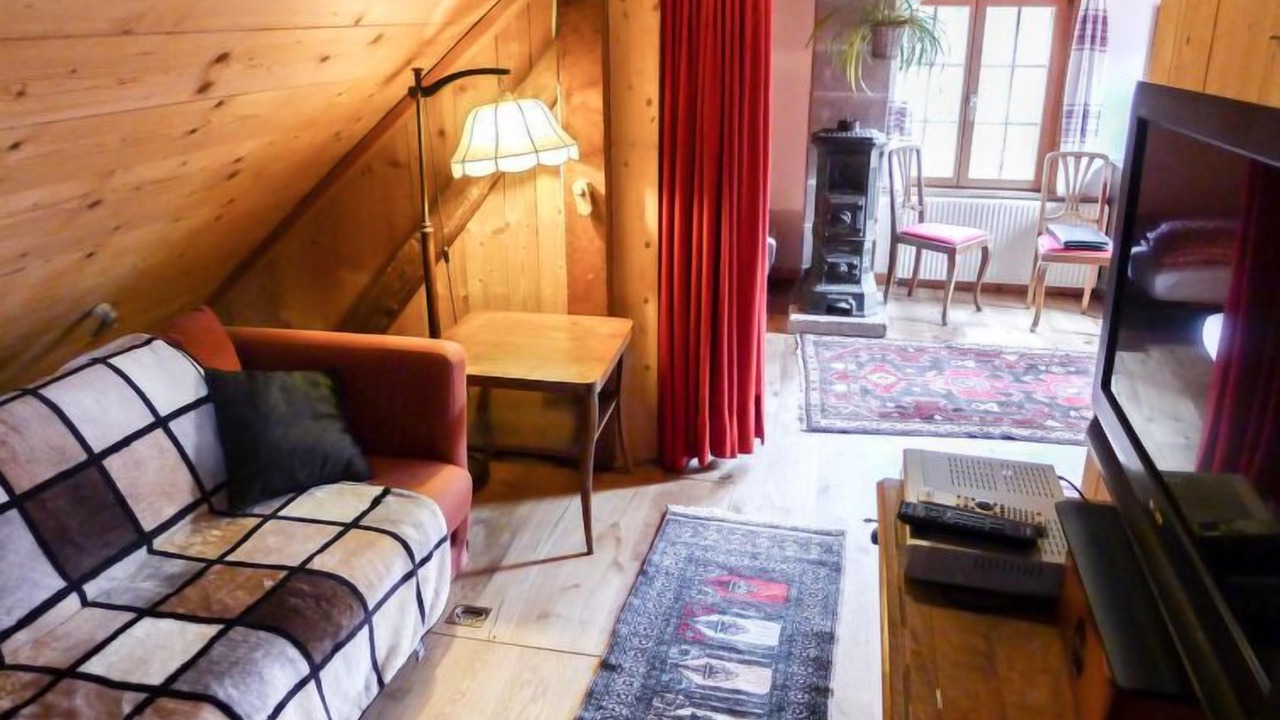 Photo of Livingroom in Oberterzen
