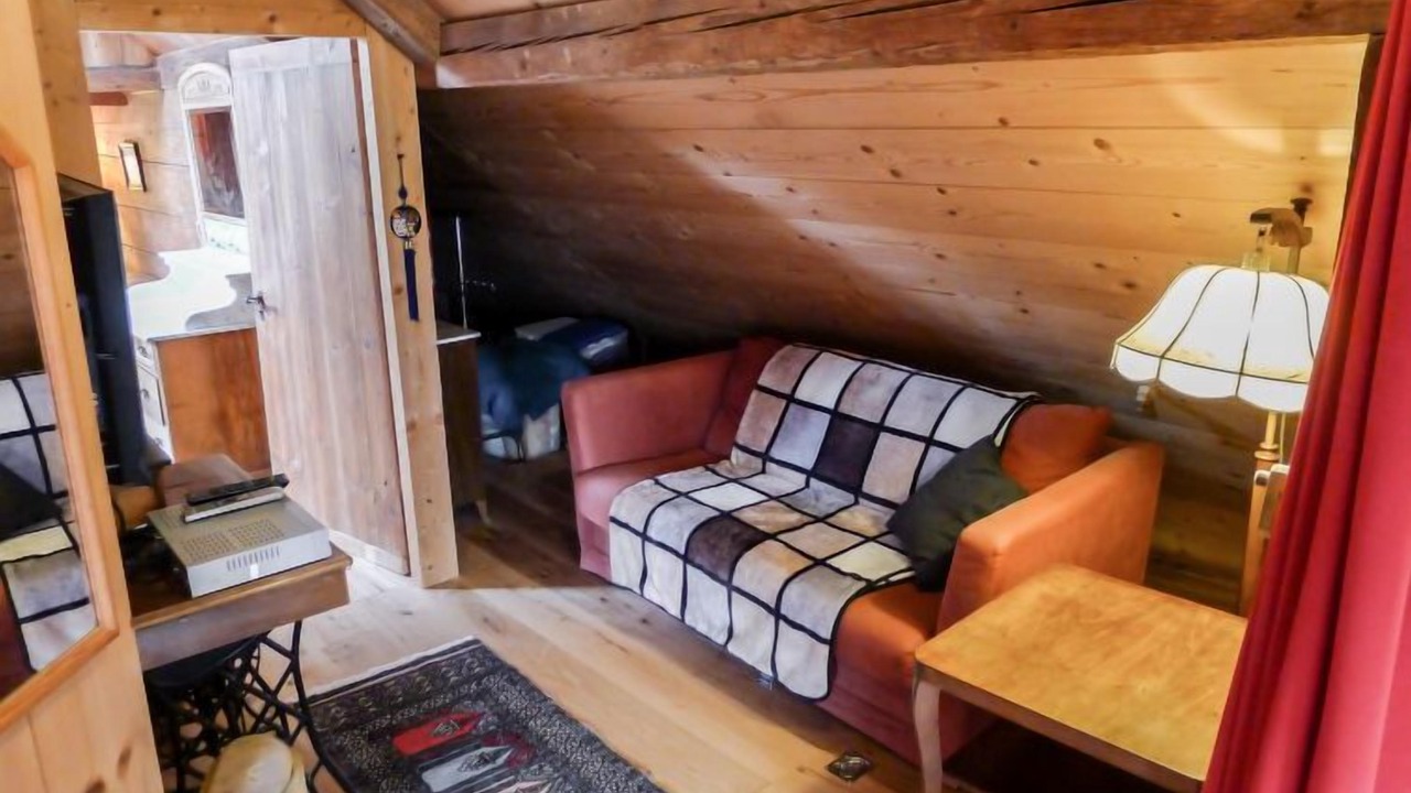 Photo of Livingroom in Oberterzen