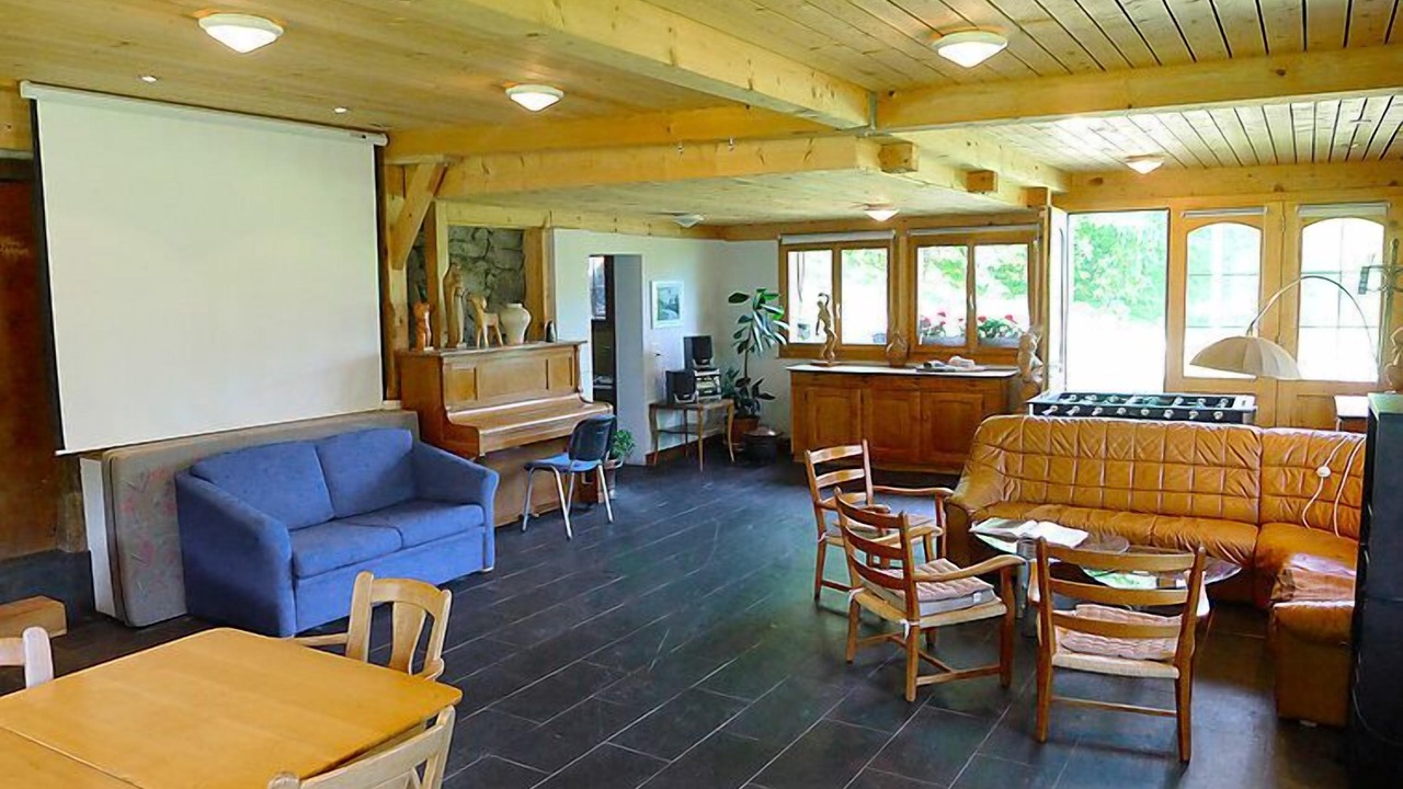 Photo of Others in Oberterzen