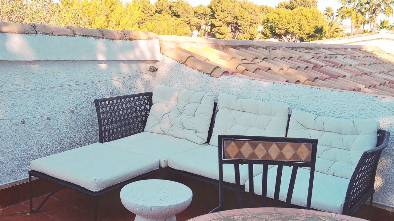 Photo of Others in Balcon del Mar