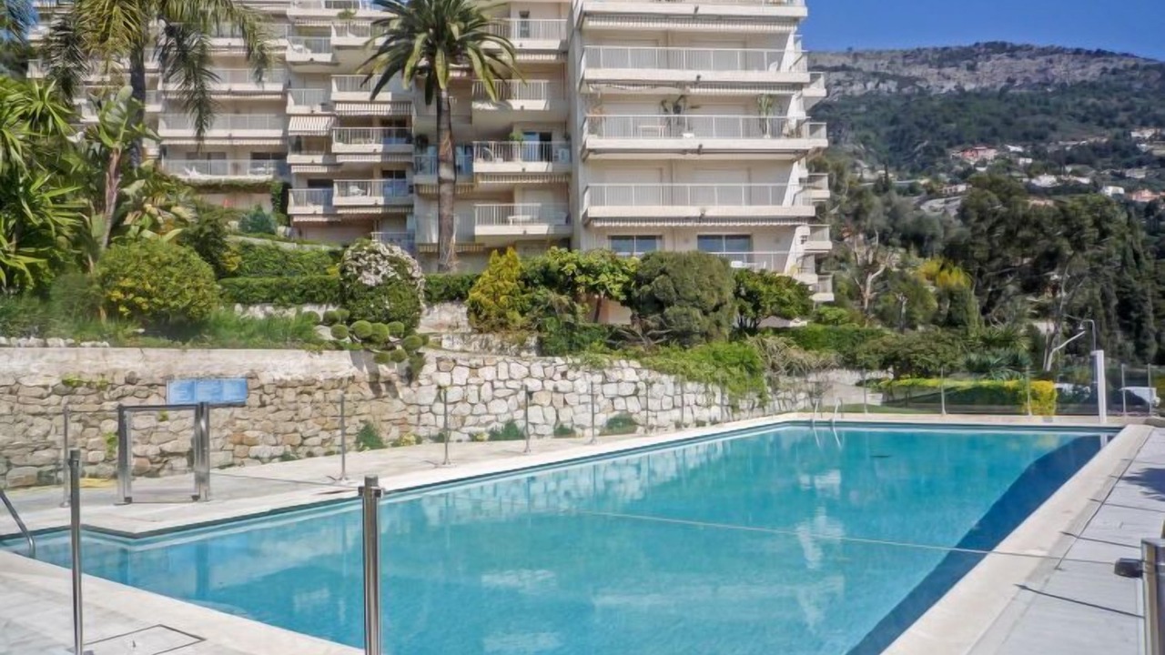 Photo of Others in Menton