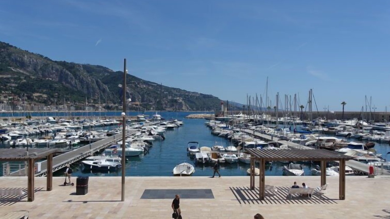 Photo of Others in Menton