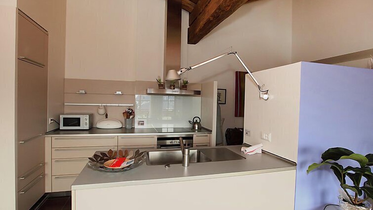 Photo of Bedroom in Ovronnaz