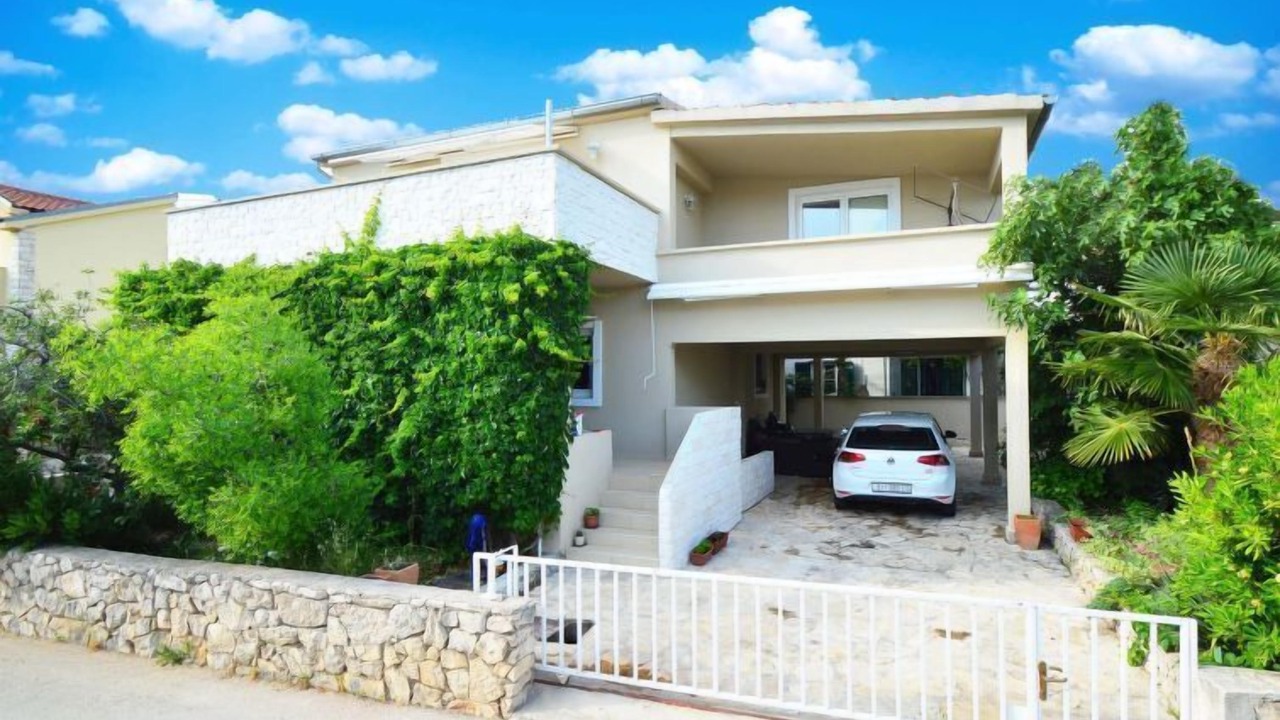 Photo of Outdoor in Sibenik