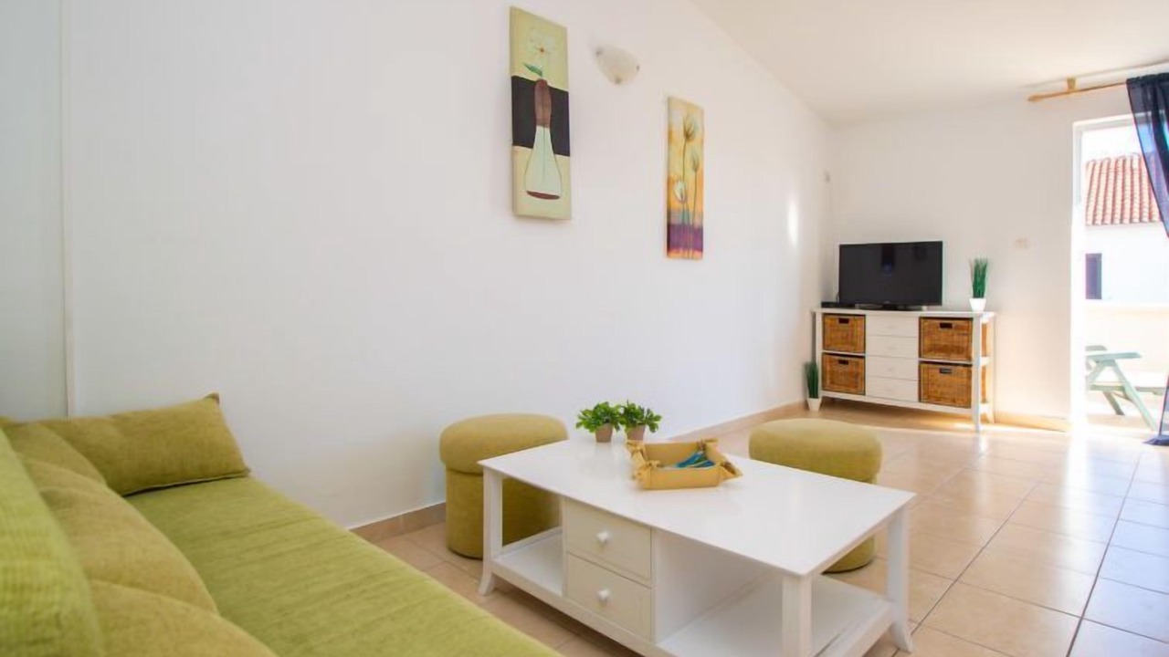 Photo of Livingroom in Sibenik