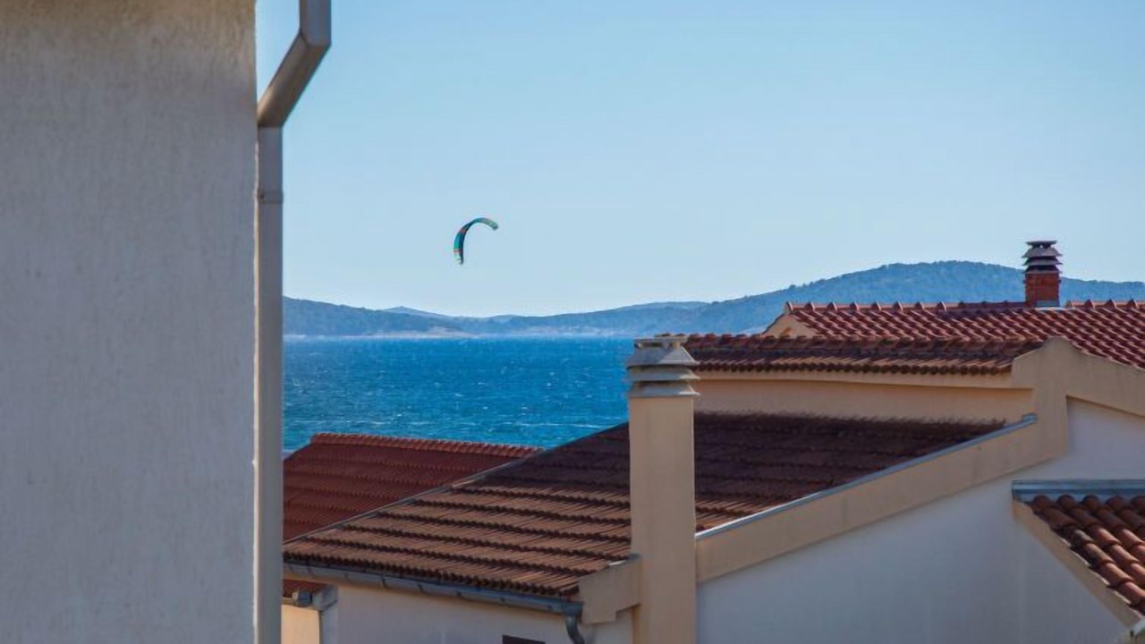 Photo of Others in Sibenik