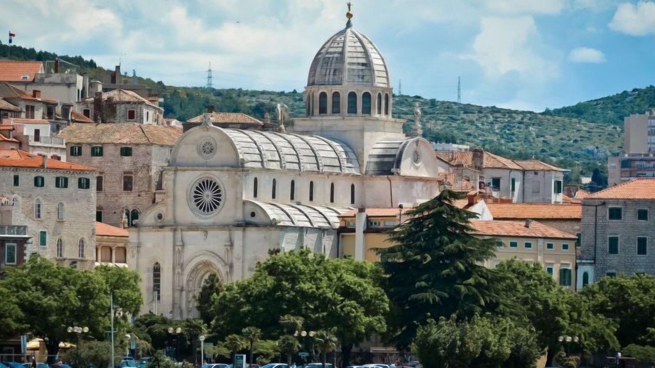 Photo of Others in Sibenik