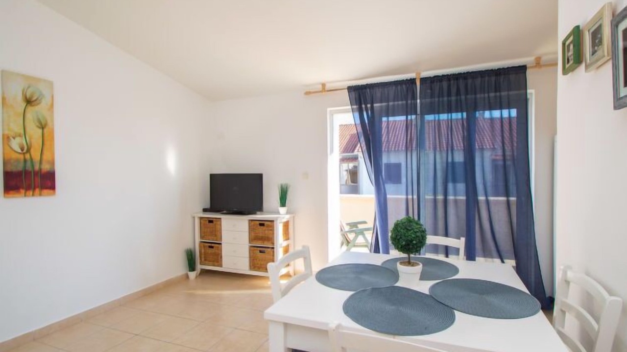 Photo of Bedroom in Sibenik