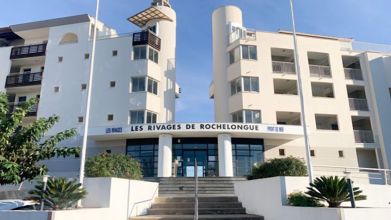 Photo of Others in Cap d'Agde