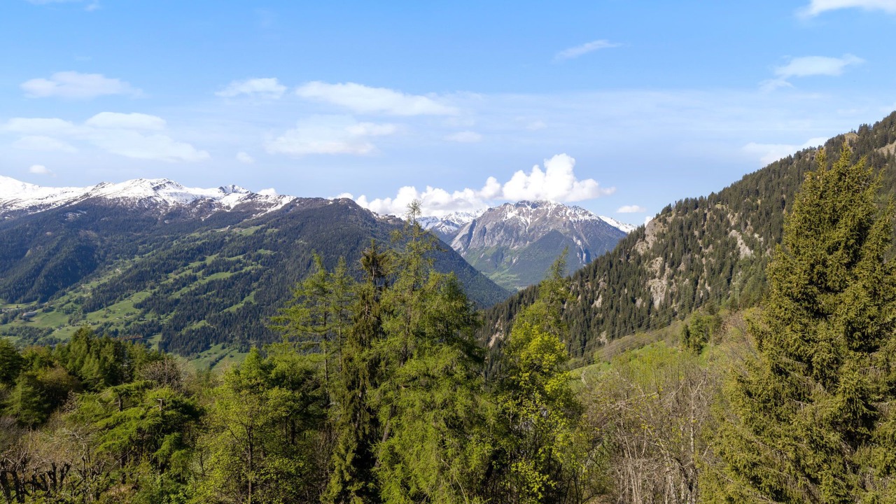 Photo of Others in Verbier