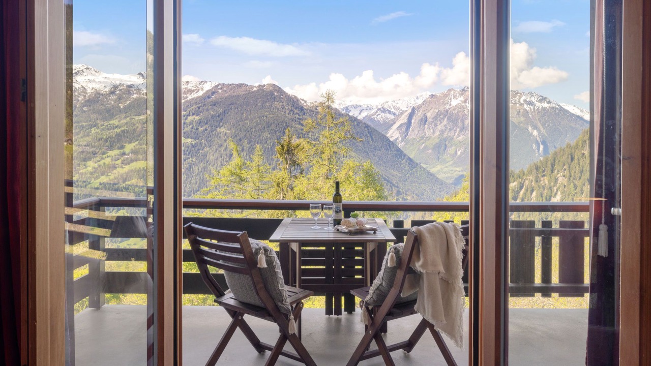 Photo of Others in Verbier