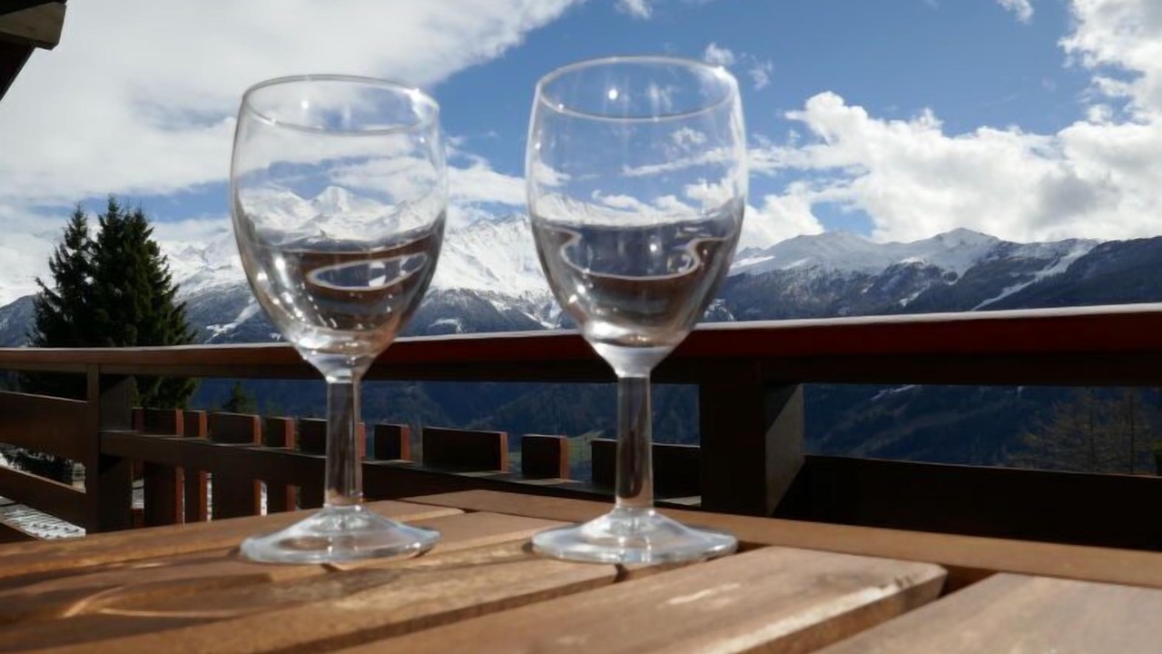 Photo of Others in Verbier