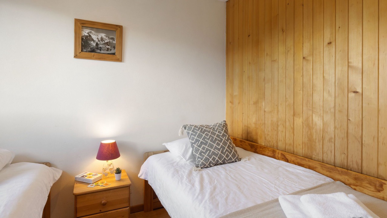 Photo of Others in Verbier