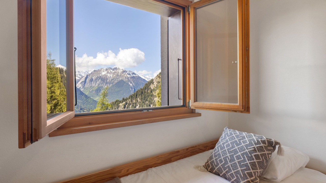 Photo of Others in Verbier