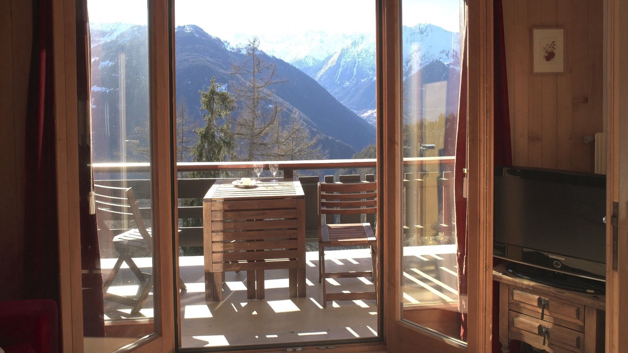Photo of Others in Verbier