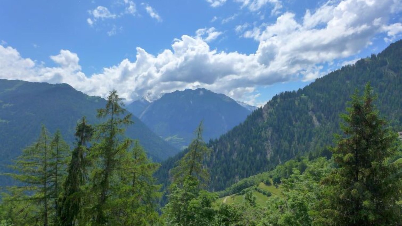 Photo of Others in Verbier