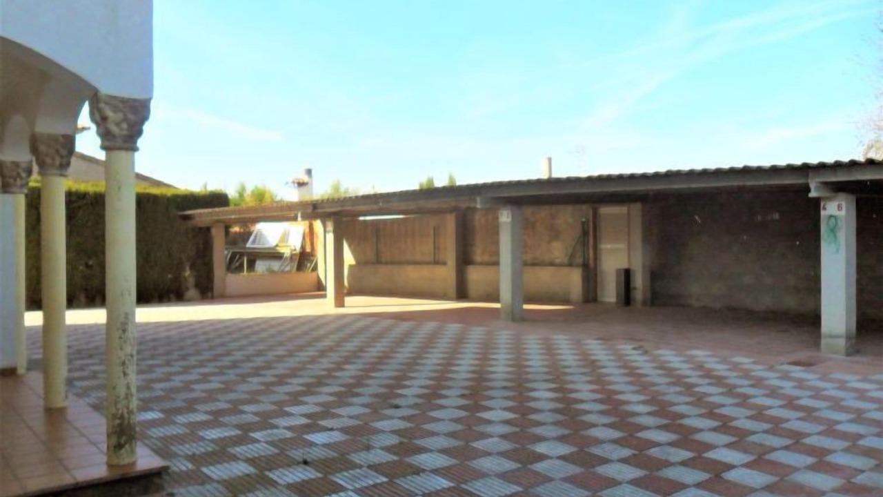 Photo of Others in L'Escala