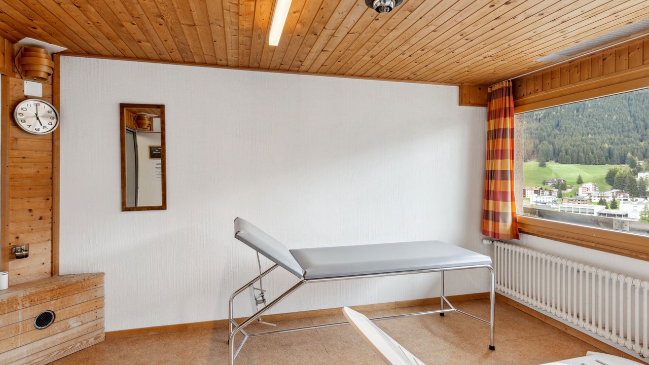 Photo of Others in Meierhof