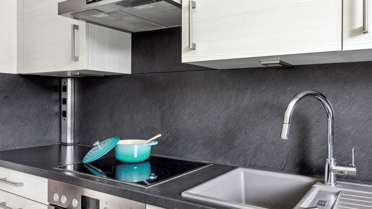 Photo of Bedroom in Meierhof