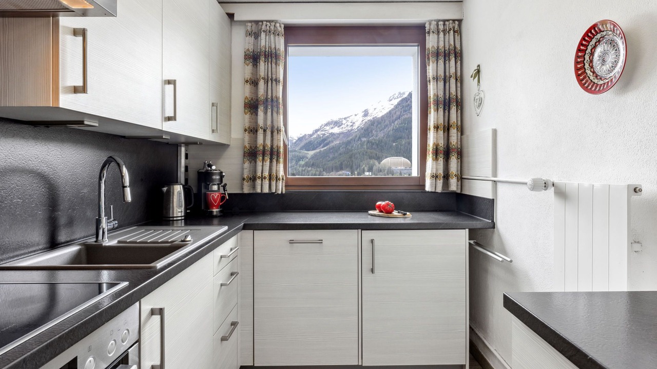 Photo of Bedroom in Meierhof