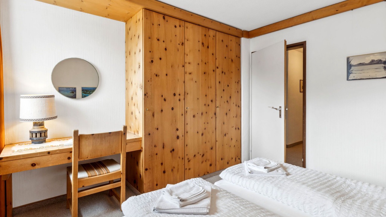 Photo of Others in Meierhof