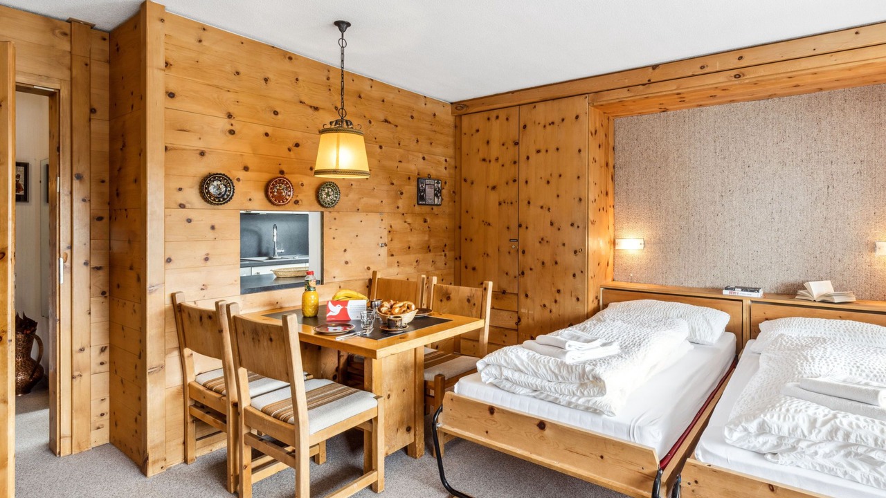 Photo of Others in Meierhof