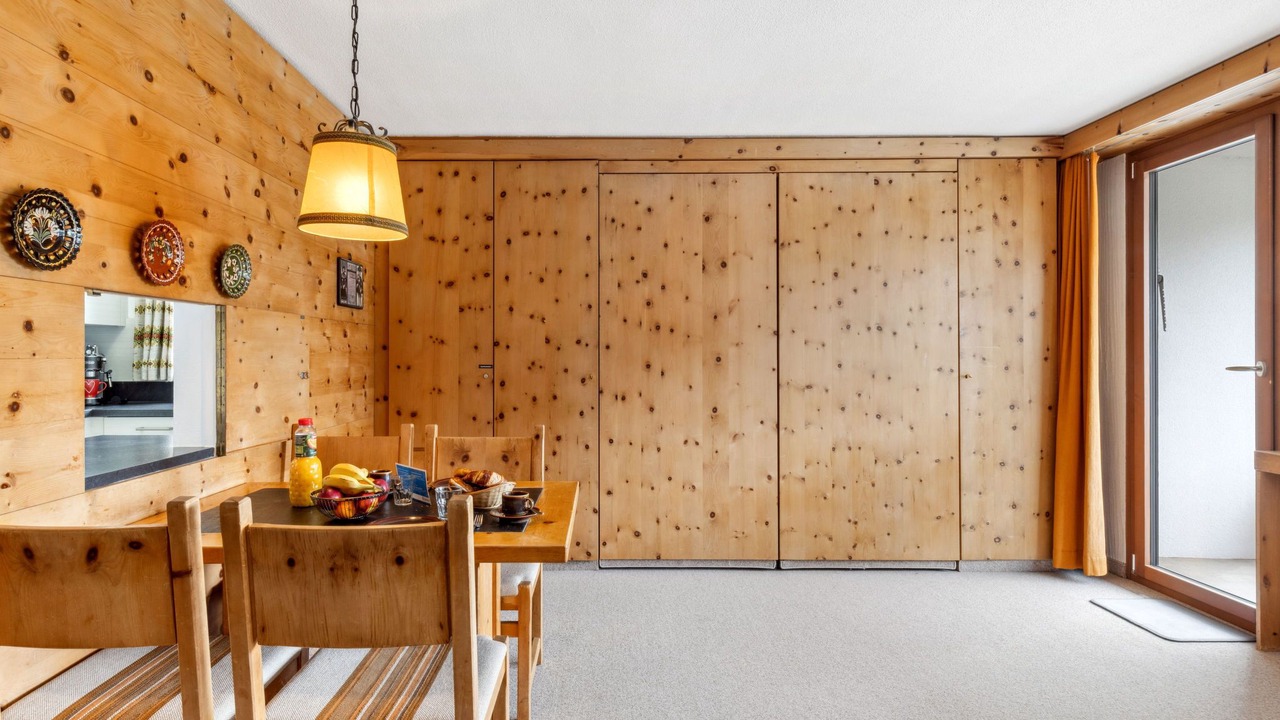 Photo of Bedroom in Meierhof