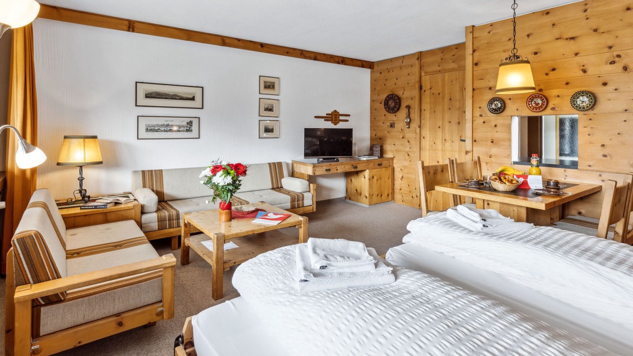 Photo of Others in Meierhof