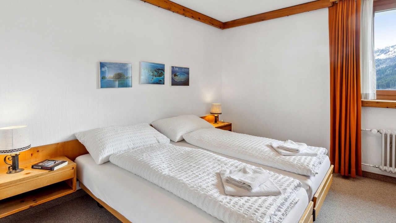 Photo of Others in Meierhof