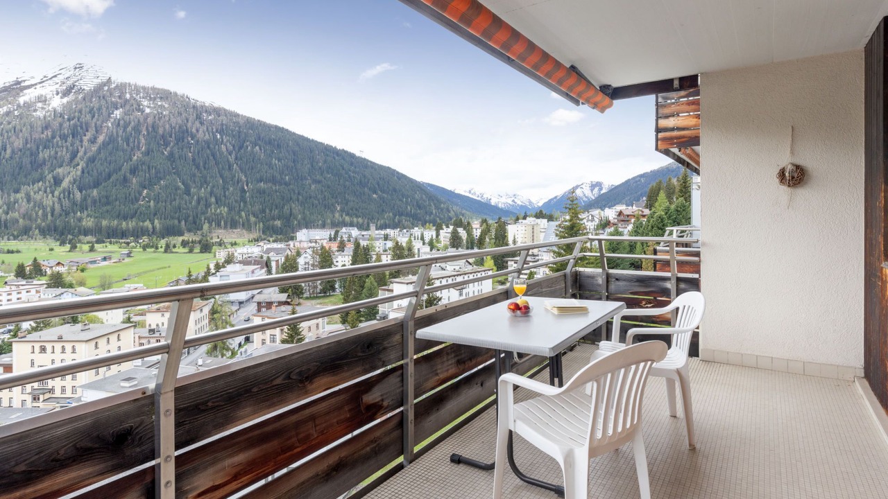 Photo of Others in Meierhof