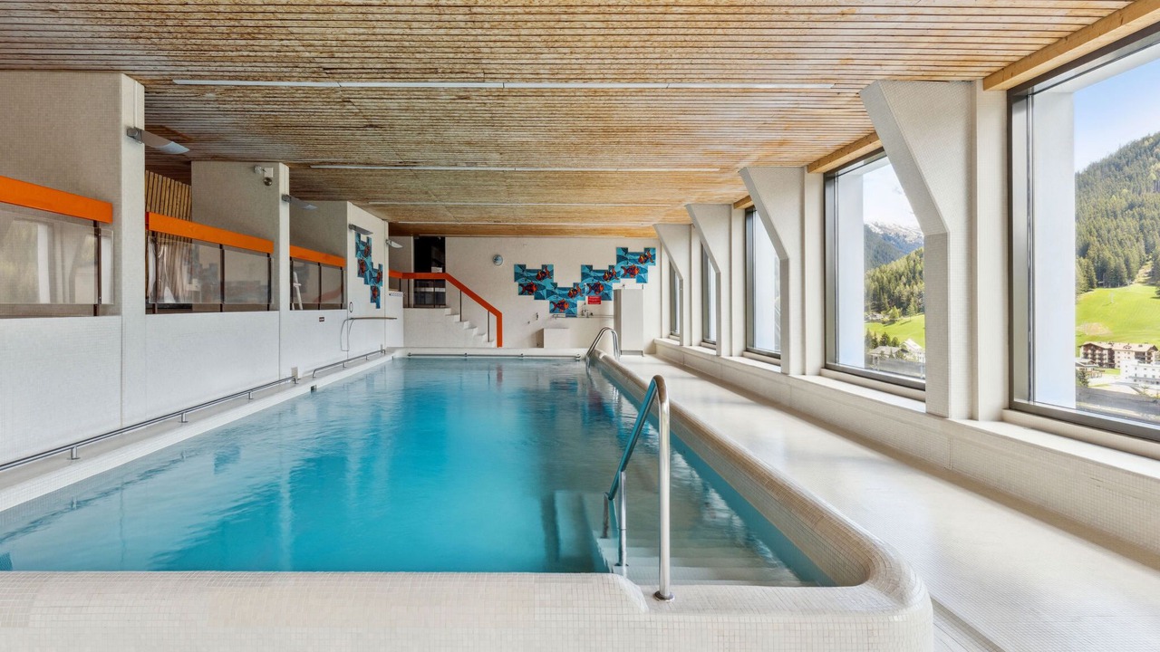 Photo of Outdoor in Meierhof