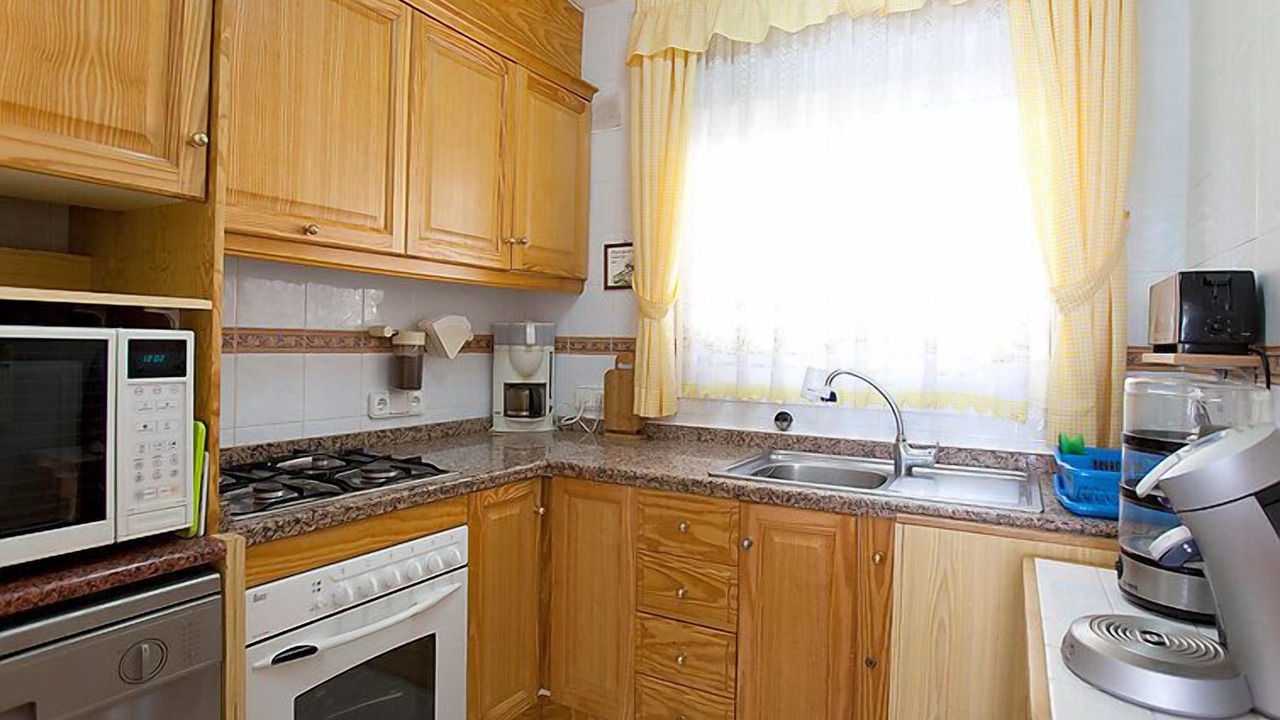 Photo of Others in Casas de Torrat