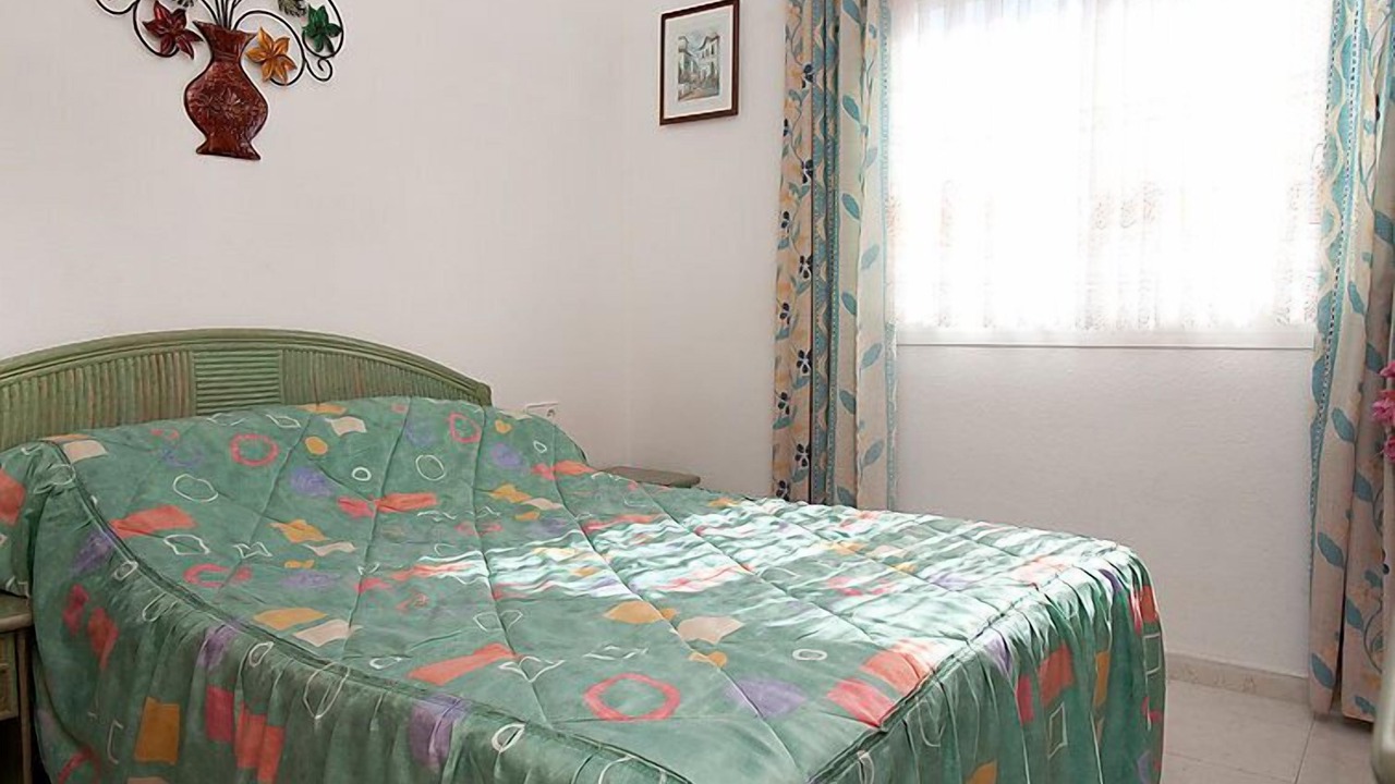 Photo of Others in Casas de Torrat
