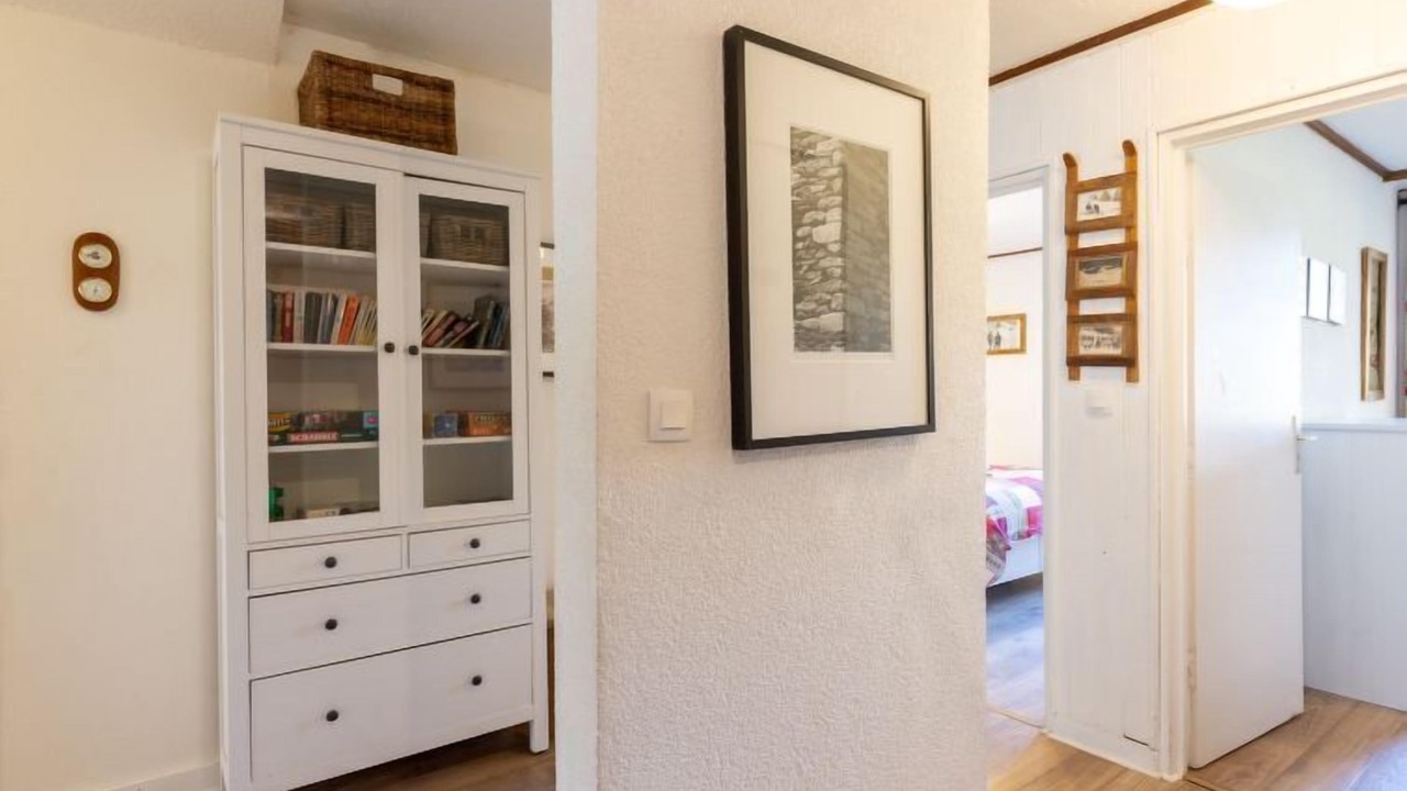 Photo of Others in Val Claret