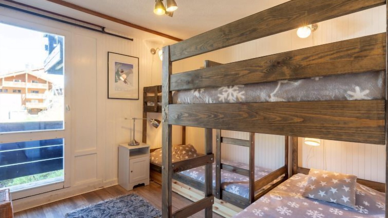 Photo of Others in Val Claret