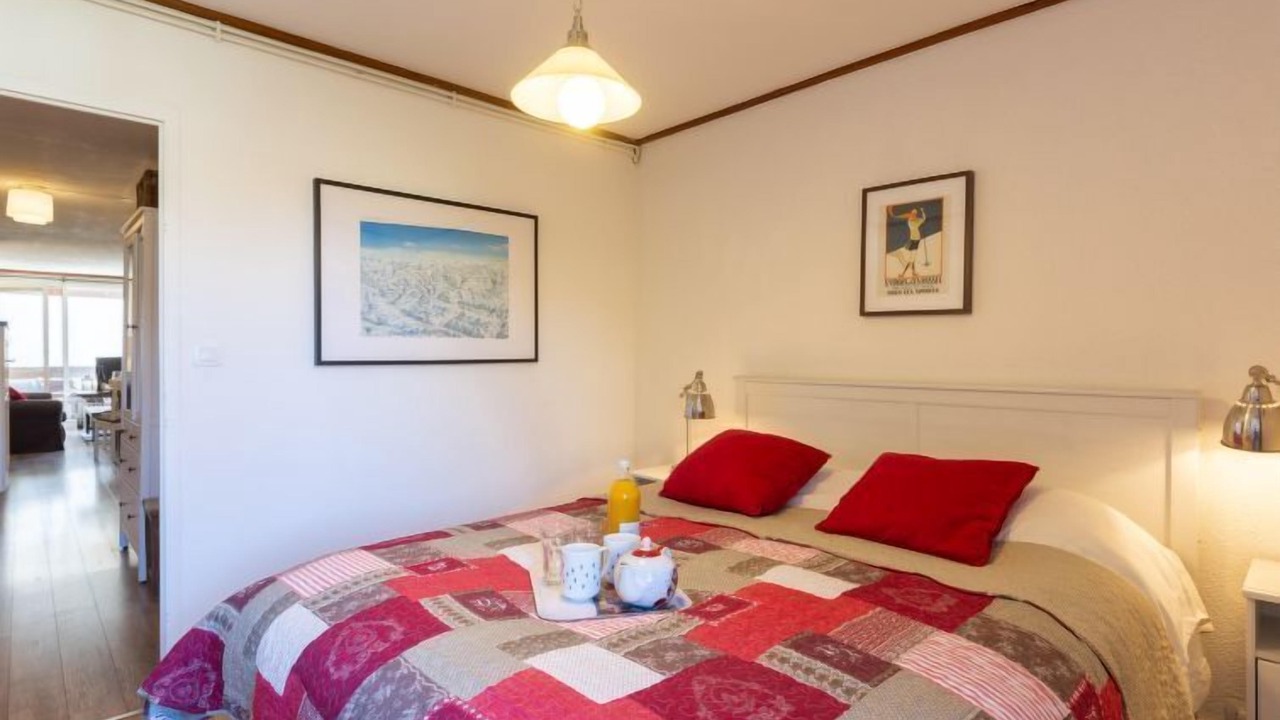 Photo of Others in Val Claret