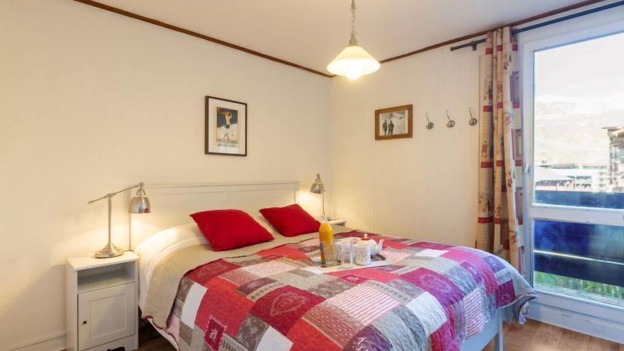 Photo of Others in Val Claret