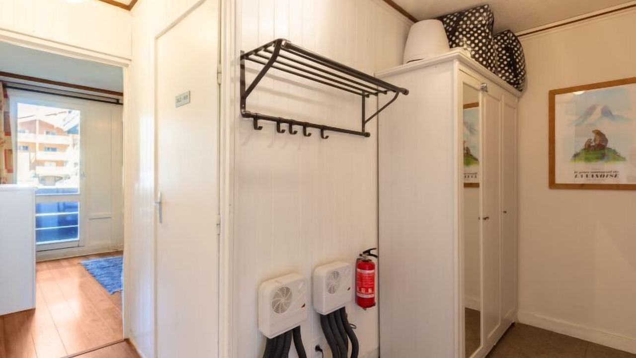 Photo of Others in Val Claret