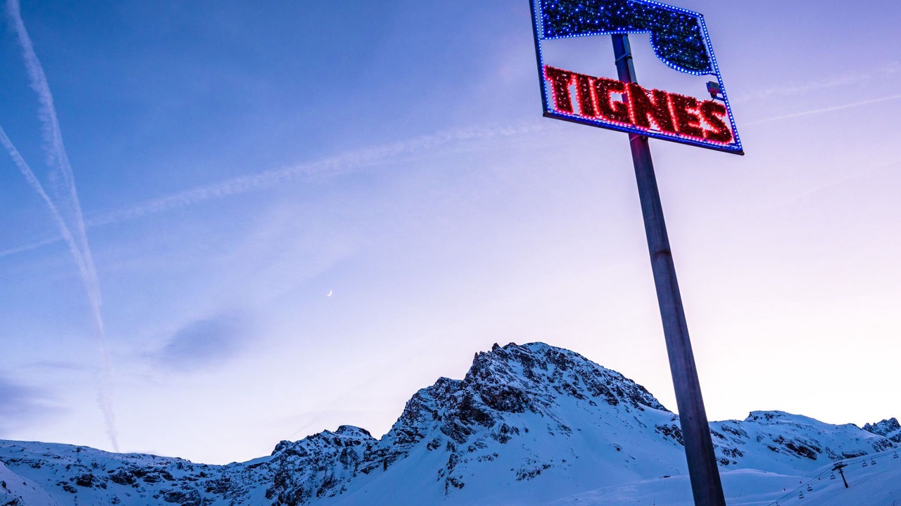 Photo of Others in Val Claret