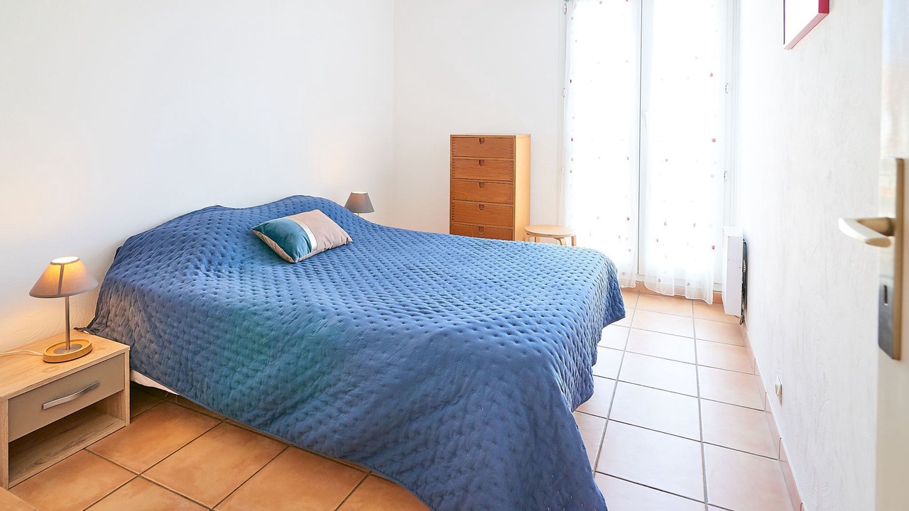 Photo of Others in Frejus Port