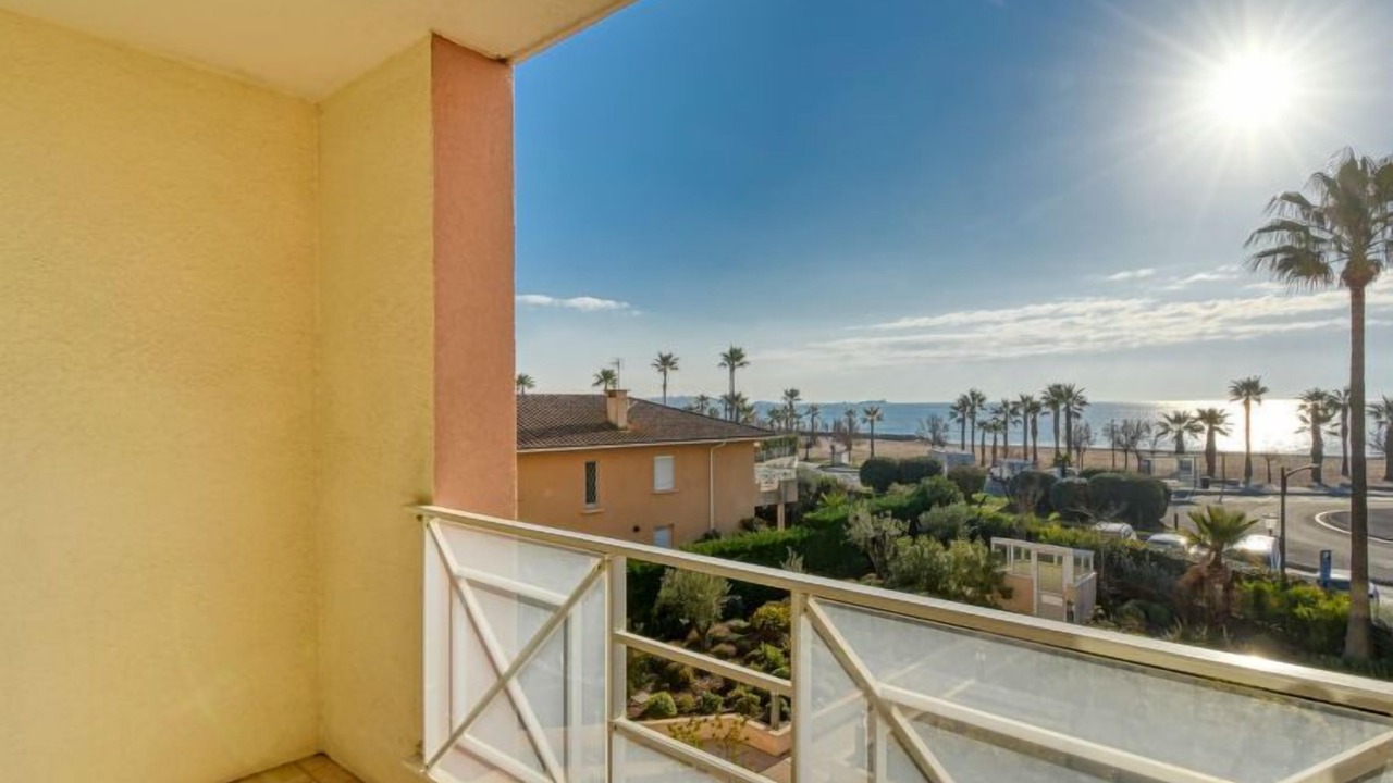 Photo of Others in Frejus Port