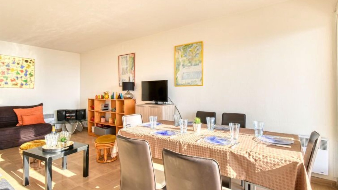 Photo of Others in Frejus Port